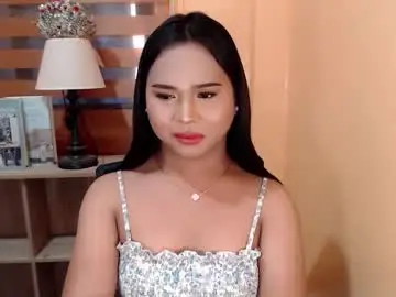 Chaturbate Sex Chat of sweet_hoelly