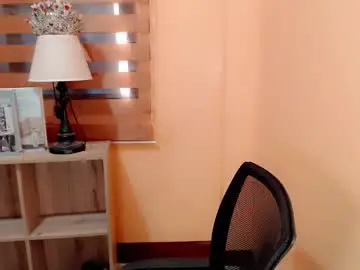 Chaturbate Free Live Porn of sweet_hoelly