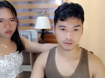 Chaturbate Nude Webcam of sweet_hoelly