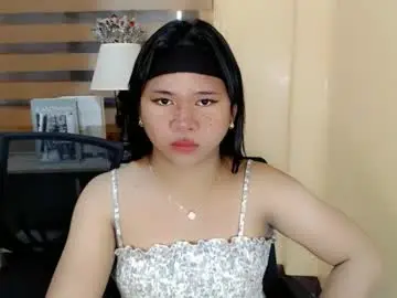 Chaturbate Private Sex Chat of sweet_hoelly