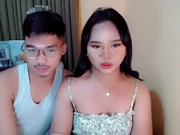 Chaturbate Private Sex Chat of sweet_hoelly