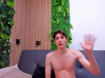 Chaturbate Watch Live Sex Cams of sweet_wallen