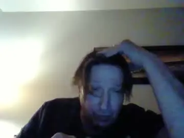Chaturbate Live Sex Cam of temp202112