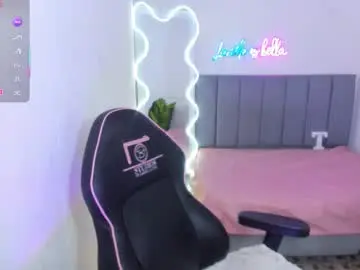 Chaturbate Sex Chat of thiana_tay