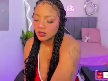 Chaturbate Private Sex Chat of thiana_tay