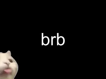 Chaturbate Free Live Porn of twinkie_twink