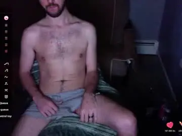 Chaturbate Best Webcam of tyler4478