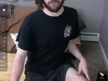 Chaturbate Best live sex cam show of tyler4478