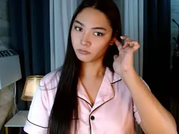 Chaturbate Nude Webcam of violetasha