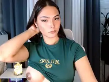 Chaturbate Live Porn of violetasha