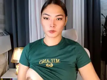 Chaturbate Free Porn Cam of violetasha