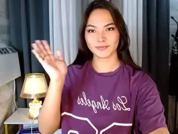 Chaturbate Watch Live Sex Cams of violetasha