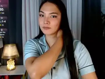 Chaturbate Free Live Porn of violetasha