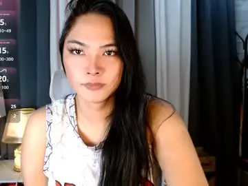 Chaturbate Sex Chat of violetasha