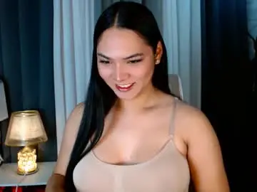 Chaturbate Free Live Porn of violetasha