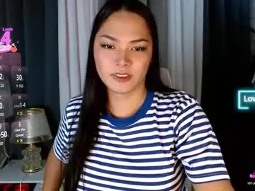 Chaturbate Free Live Porn of violetasha