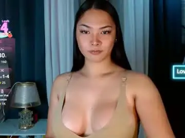 Chaturbate Sex Chat of violetasha