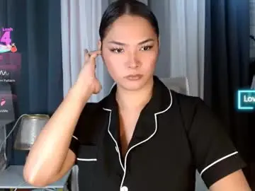 Chaturbate Adult Webcam of violetasha