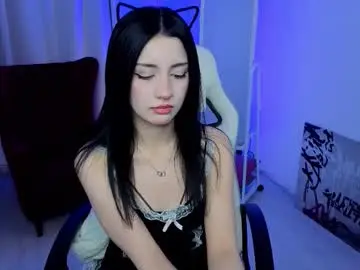 Chaturbate Watch Live Sex Cams of witavaron