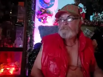 Chaturbate Adult Webcams of wscooter1