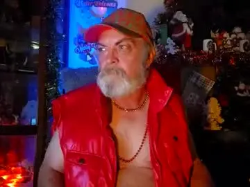 Chaturbate Live Porn of wscooter1