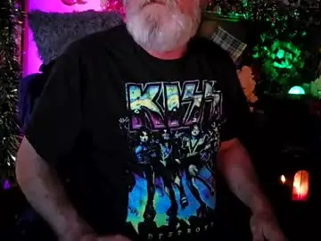 Chaturbate Sex Cam of wscooter1