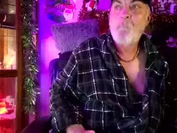 wscooter1 from chaturbate