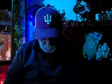 Chaturbate Best Webcam of wscooter1