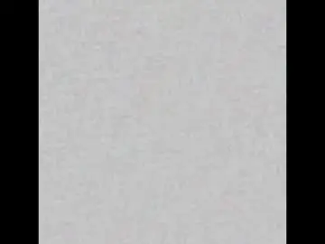 Chaturbate Adult Webcams of xjericodx