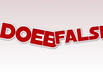 Chaturbate Best live sex cam show of zonetron