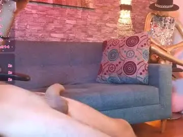 Chaturbate Adult Video Chat of aafrodita_ares