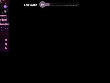 Chaturbate Free Porn Cam of aafrodita_ares