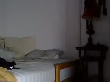 Chaturbate Sex Chat of aurelia420