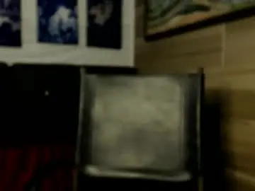 Chaturbate Best Webcam of barbaradominatrix