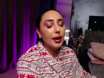 Chaturbate Adult Webcam of bellafun_