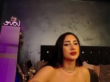 Chaturbate Sex Chat of bellafun_