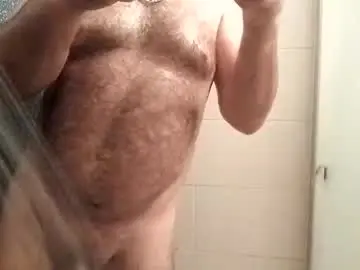 Chaturbate Adult Video Chat of bestpeniseverseen