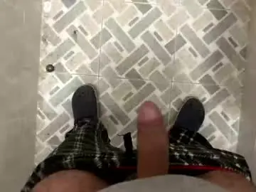 Chaturbate Live Sex Cam of bestpeniseverseen