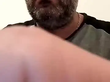 Chaturbate Best Webcam of bestpeniseverseen