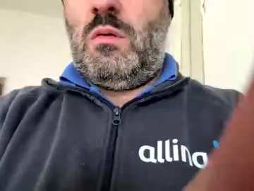 Chaturbate Adult Webcam of bestpeniseverseen