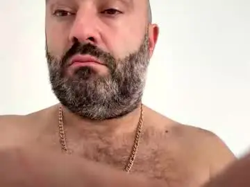 Chaturbate Nude Webcam of bestpeniseverseen