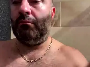 Chaturbate Adult Video Chat of bestpeniseverseen