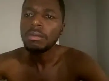 Chaturbate Best Webcam of blackjob112