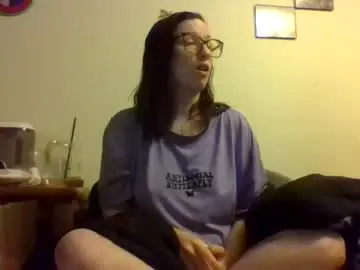 Chaturbate Best live sex cam show of blueeyedbeauty1995