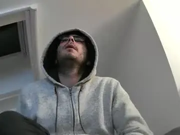 Chaturbate Sex Chat of bo22222222