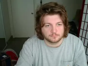 Chaturbate Best live sex cam show of captianplanet1313