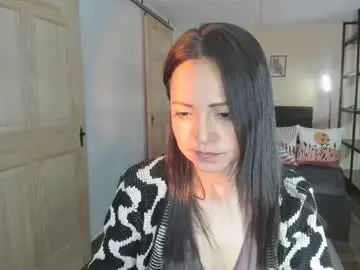 carlin1511 from chaturbate