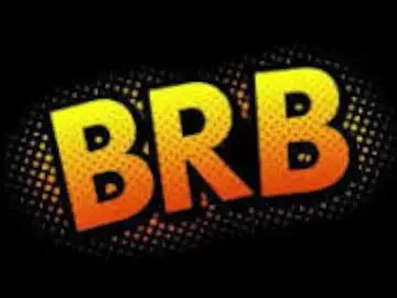 Chaturbate Private Sex Chat of casike_978