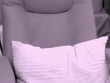 Chaturbate Live Sex of chantallovely