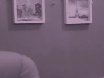 Chaturbate Best live sex cam show of chantallovely